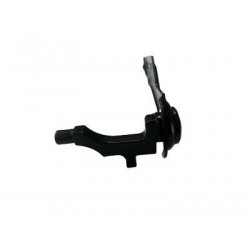 Carolina Shooters Safety Selector Lever for AK47/74 