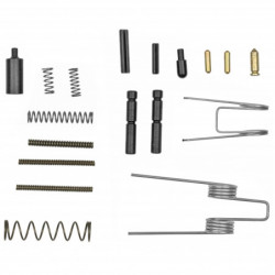 TPS AR-15 Quick Repair Kit