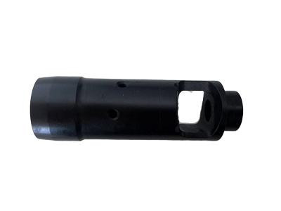 AK-74 Style 24X1.5mm RH Muzzle Brake by CSS