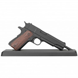 Ravenwood 1911 Cast 1/3 Scale Non-Firing Mini Replica