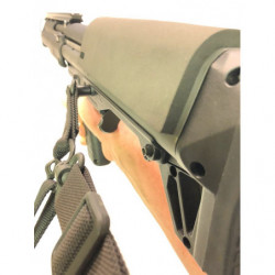 Aazon.co : Kel-Tec KSG and KS7 Grip Plug - Storage Plug - Black... Aazon.co : Kel-Tec KSG and KS7 Grip Plug - Storage Plug - Black...