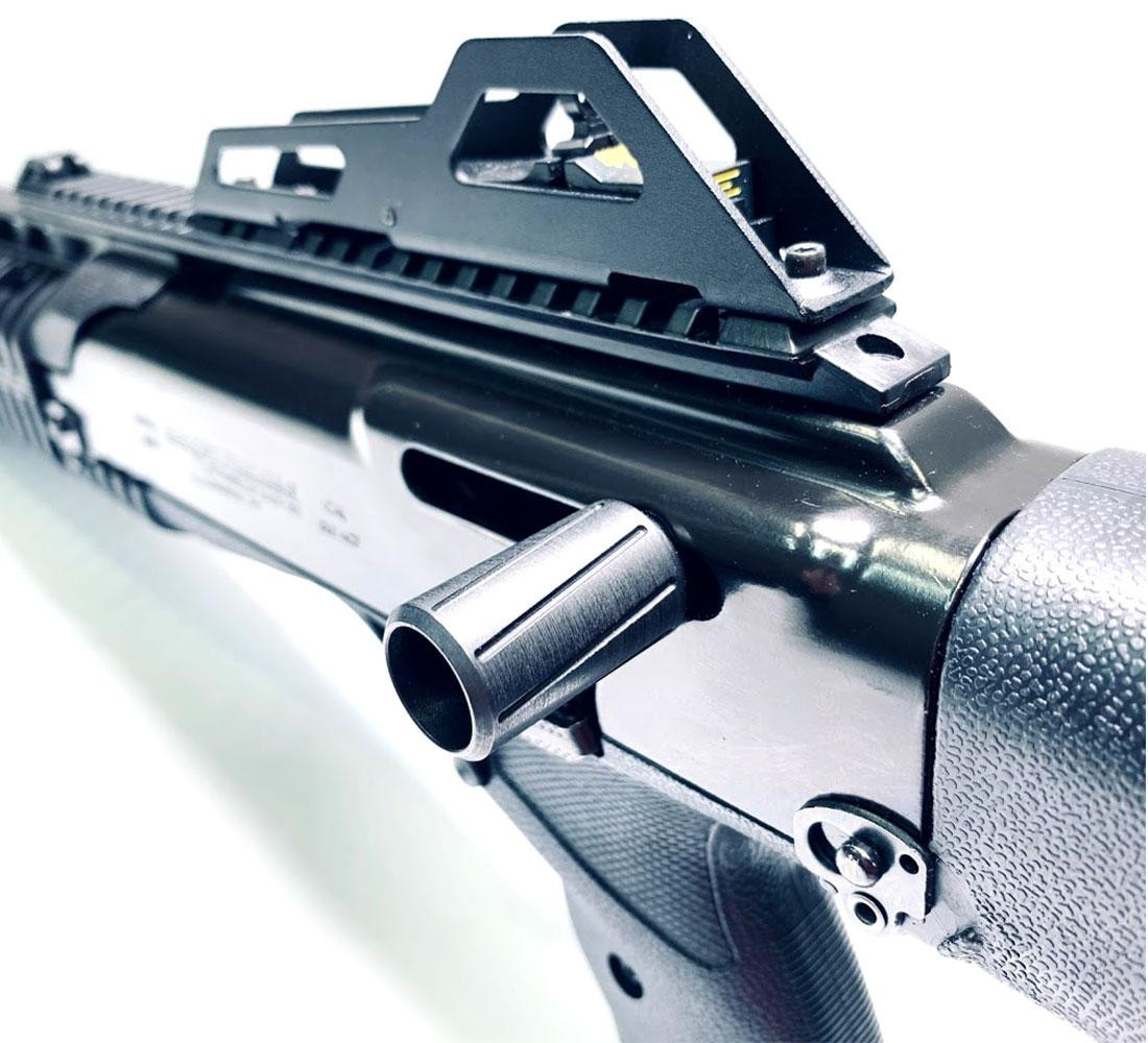 M-Carbo Hi Point Carbine Extended Charging Handle