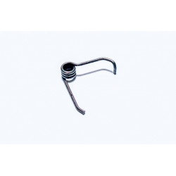 M-Carbo Rossi RS22 Trigger Spring Kit