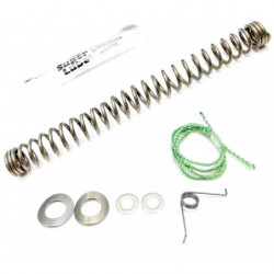 M-Carbo Mosin Nagant 91/30 Trigger Spring Kit