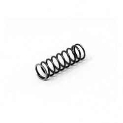 M-Carbo Browning A-Bolt /A-Bolt II Trigger Spring Kit