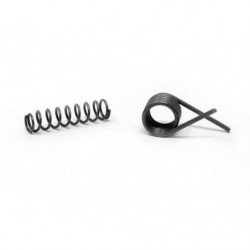 M-Carbo H&K VP9/VP9SK/VP40 Trigger Spring Kit