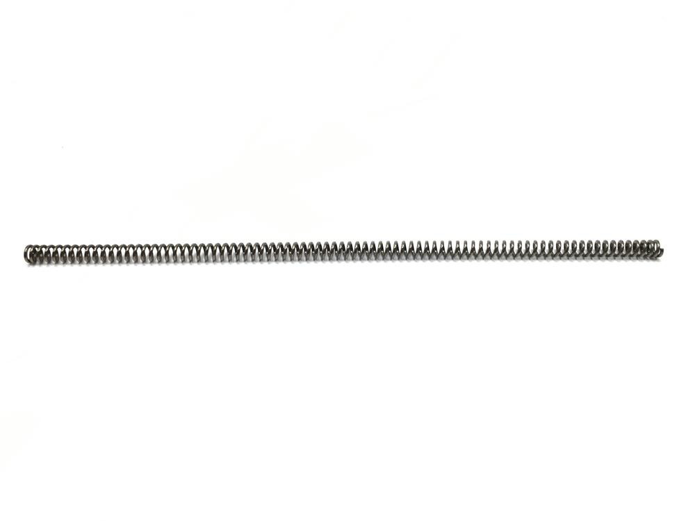 M-Carbo Marlin 60 /Marlin 795 Hyper Velocity Recoil Spring