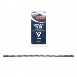 M-Carbo Marlin 60 /Marlin 795 Hyper Velocity Recoil Spring