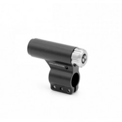 LAC AKM Adjustable Gas Block