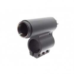 LAC Saiga 308 Adjustable Gas Block