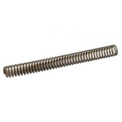 ED Brown 1911 Heavy Duty Firing Pin Spring