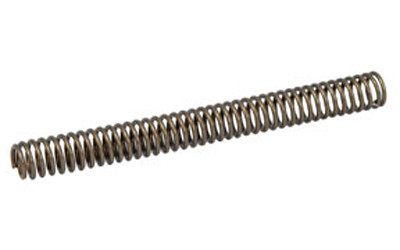 ED Brown 1911 Heavy Duty Firing Pin Spring