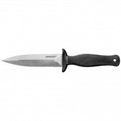 Cold Steel Counter Tactical I Fixed Blade Knife