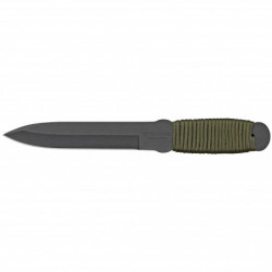 Cold Steel True Flight Thrower 6.75"