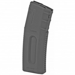 Magazine Hera H3L .223 Rem 10Rd Black