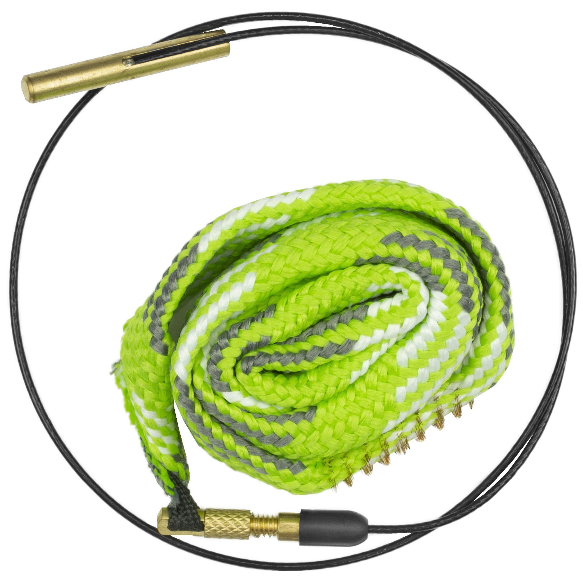 Breakthrough Battle Rope 2.0 .40 Pistol | 4Shooters.com