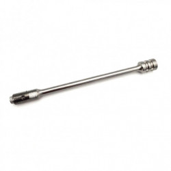 LAC AK Gen2 Titanium Gas Piston Rod