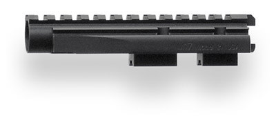 UltiMAK M17 Mount for C39 Pistol and RAS 47 Pistol