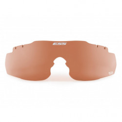 ESS ICE Naro HI-Def Copper