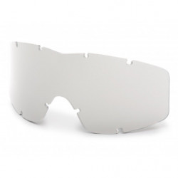 ESS Profile NVG Lens Clear