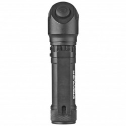 Streamlight ProTac 90X USB 1000 Lm