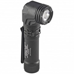 Streamlight ProTac 90X USB 1000 Lm