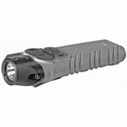 Surefire Stiletto Pro Natural Grey/Black 1000 Lm