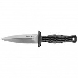 Cold Steel Counter Tactical II Fixed Blade Knife