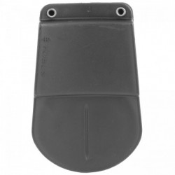 Fobus Paddle Single Magazine Pouch Sig/Beretta/Browning