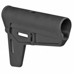 Magpul BSL Pistol Brace Black