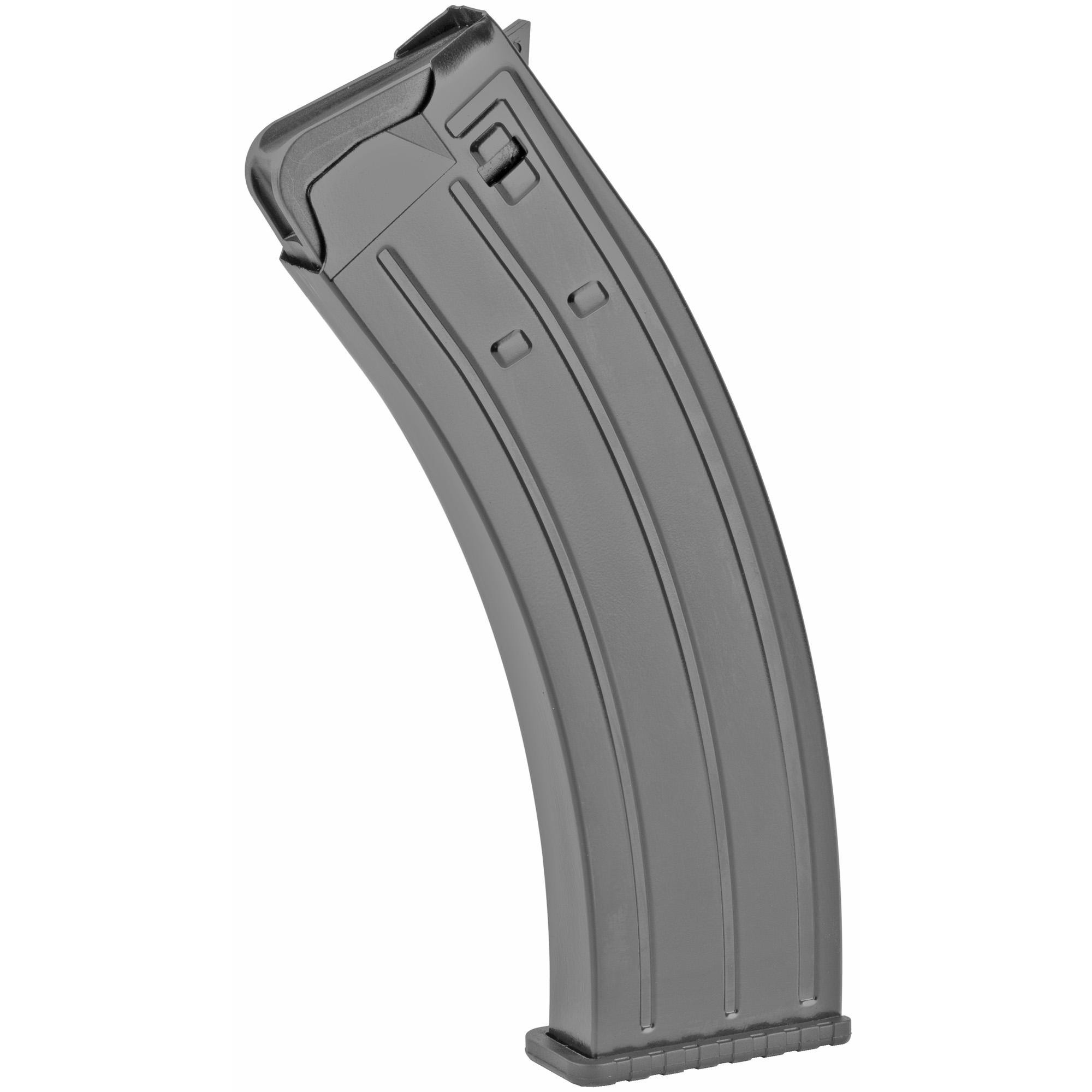 Magazine SDS T10RDM 12 Gauge 10Rd Black