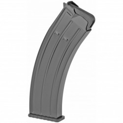 Magazine SDS T10RDM 12 Gauge 10Rd Black