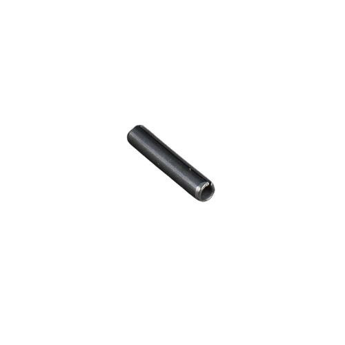 EGW AR Bolt Catch Roll Pin