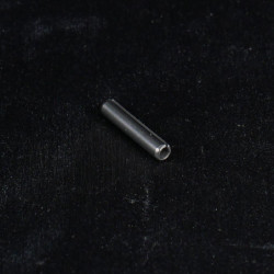 EGW AR Bolt Catch Roll Pin