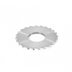 EGW Carbide Cutter 0 Degree