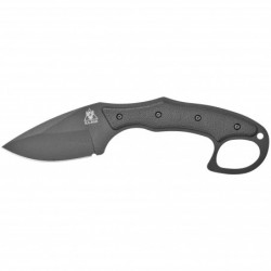 KABAR TDI Pocket Strike Ambidextrous w/SHTH