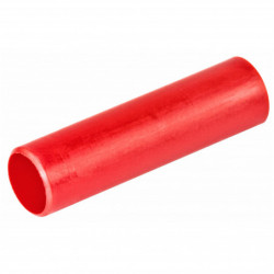 ZEV Channel Liner for Glock Red