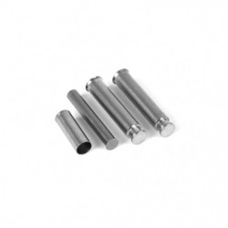 EGW Ambi Thumb Safety Pin Kit Stainless Steel