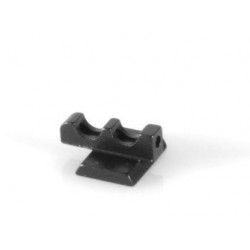 EGW Fiber Optic Front Sight 65 Deg .160"