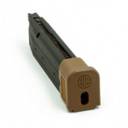 Sig M17 Spare Magazine (Green Gas)