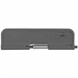 UTG Quick Install Dust Cover 223 Rem/5.56mm Black