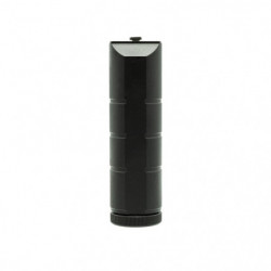 Zenitco RK-2L Front Grip