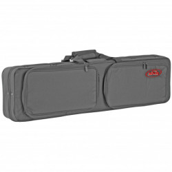 SKB Hybrid Breakdown Shotgun Case