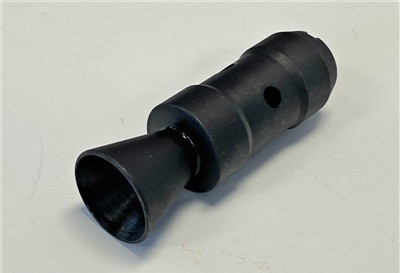 CSS AK47 14x1 LH Krinkov Style Muzzle Brake