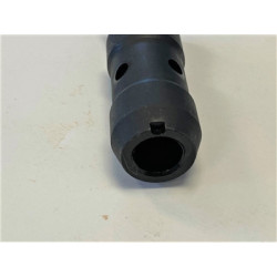 CSS AK47 14x1 LH Krinkov Style Muzzle Brake