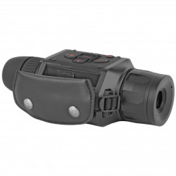 ATN OTS LT 320 2-4X Thermal Viewer