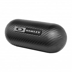 Oakley Large Carbon Case