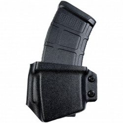 Black Scorpion K Magazine Pouch