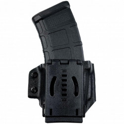 Black Scorpion K Magazine Pouch