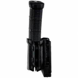 Black Scorpion K Magazine Pouch